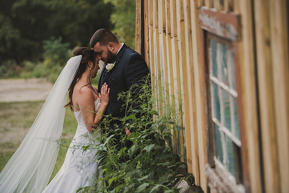 brideandgroom-78