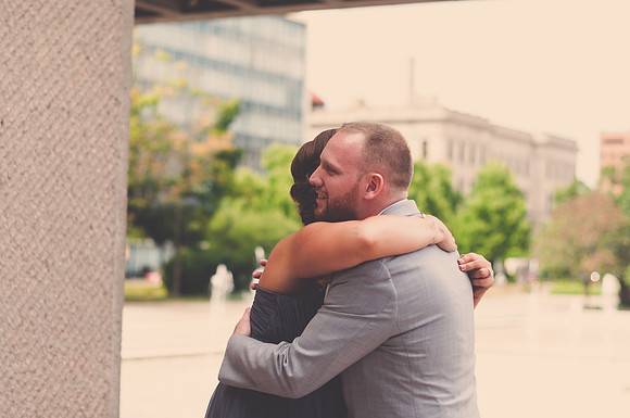 everson-78