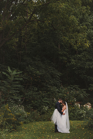brideandgroom-109