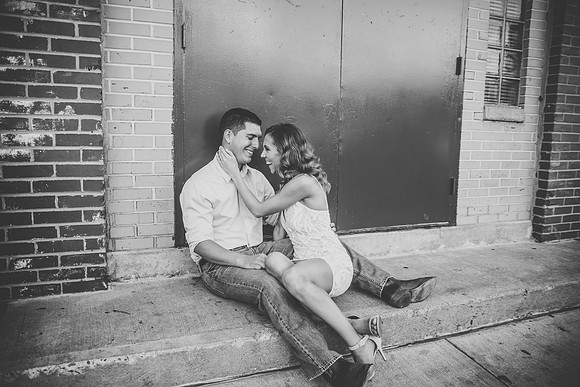 engagement-19