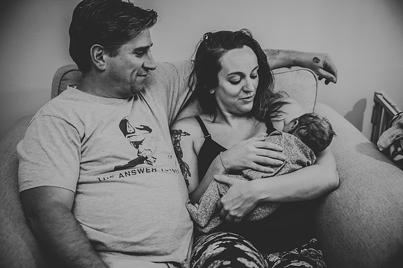 birthstory-186