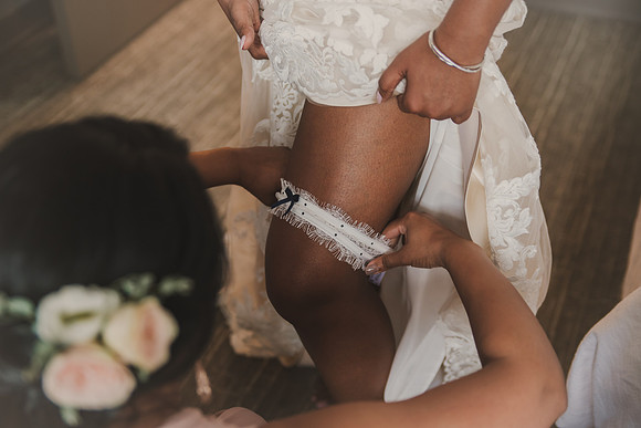 gettingready-bride-140