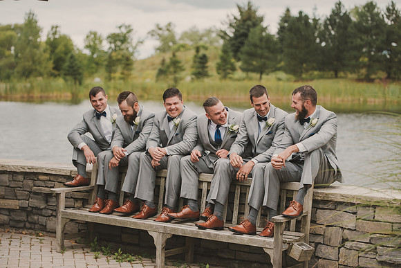 weaverwedding-32