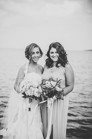 bridalpartyportraits-79
