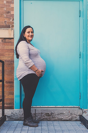 maternity-25