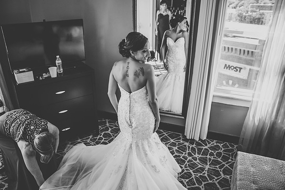 bride-107