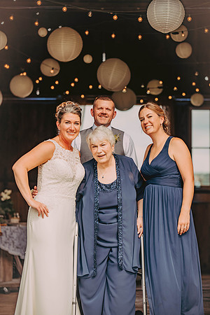 WEDDING-238