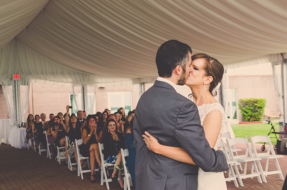 ceremony-162