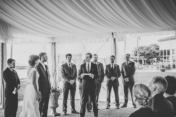 ceremony-103