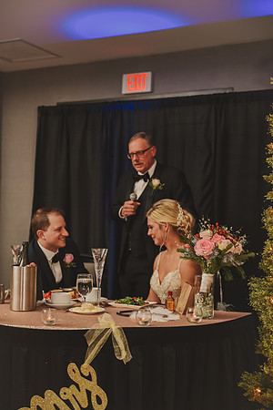 reception-148