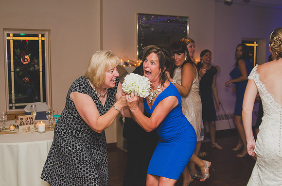 reception-298