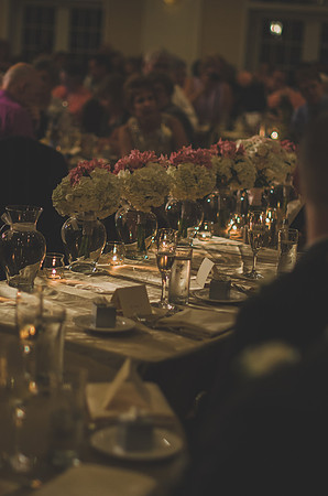 RECEPTION-271