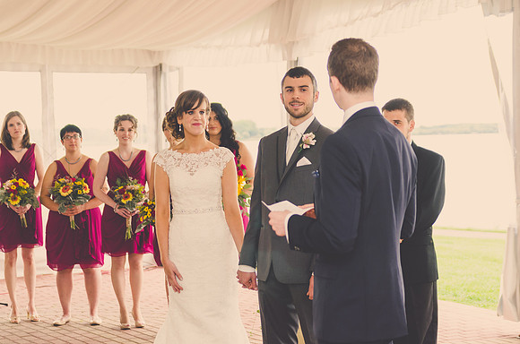 ceremony-108