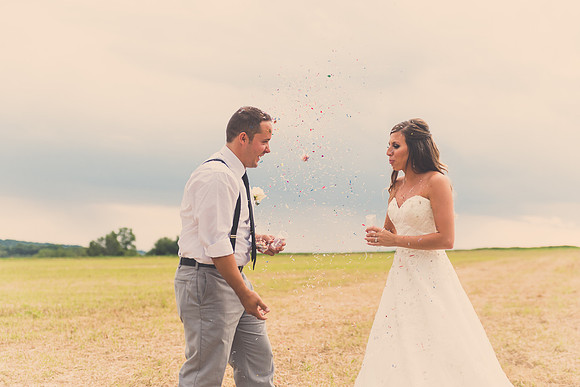 bride-groom-51