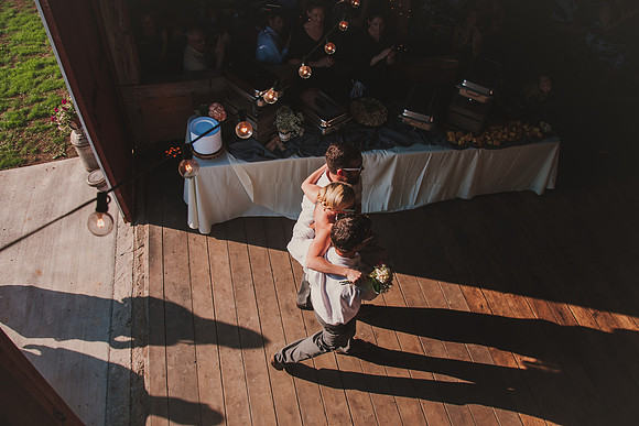 jeromewedding-750