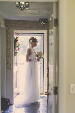 BRIDALPREP-38