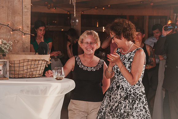 jeromewedding-862