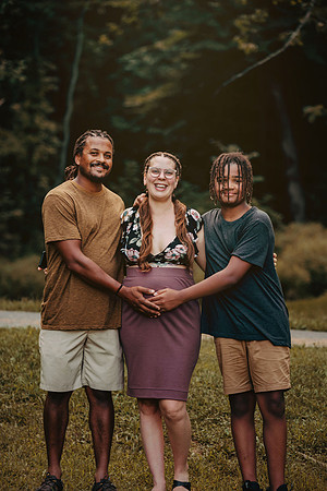 alexismaternity-98
