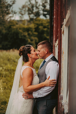 WEDDING-682