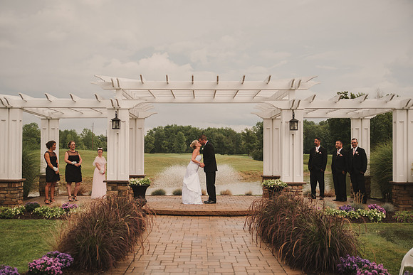 preceremony-60
