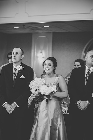 RECEPTION-215