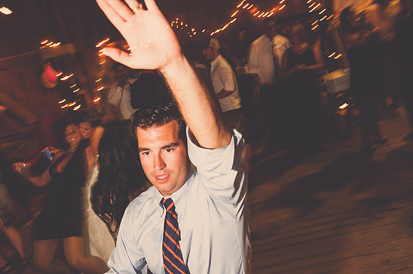 reception-107