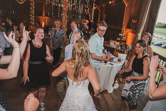 jeromewedding-1089