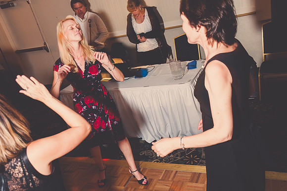 reception-232