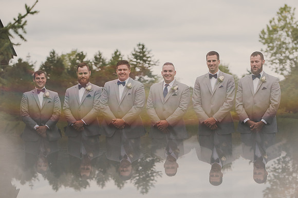 weaverwedding-39