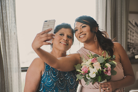 gettingready-bride-154