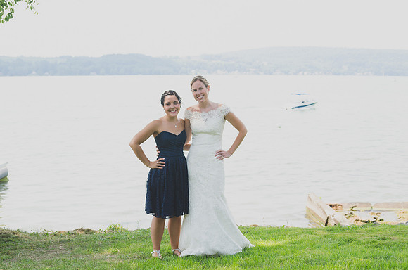 preceremony-88