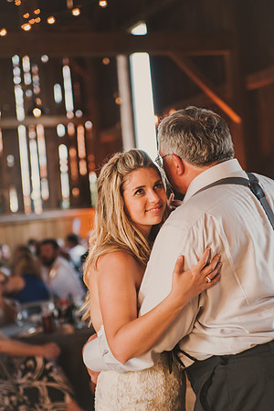jeromewedding-893