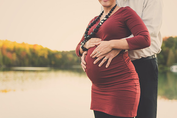 karen-maternity-71