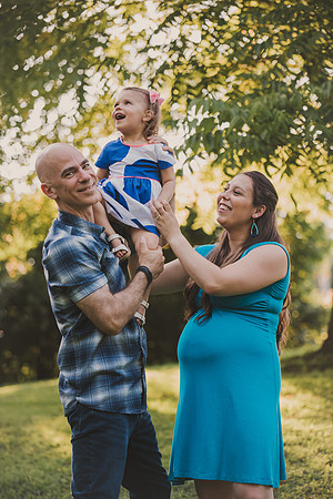 emily-maternity-21