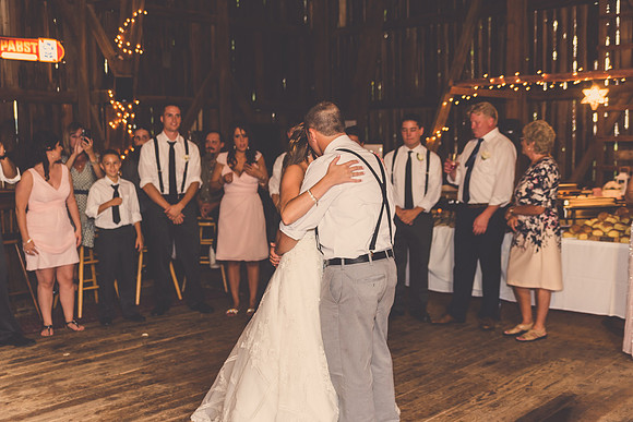 reception-24