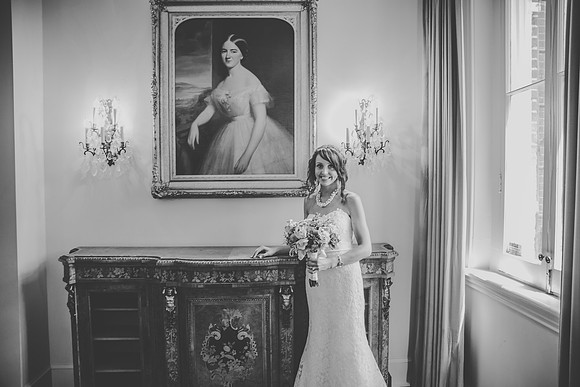 preceremony-27