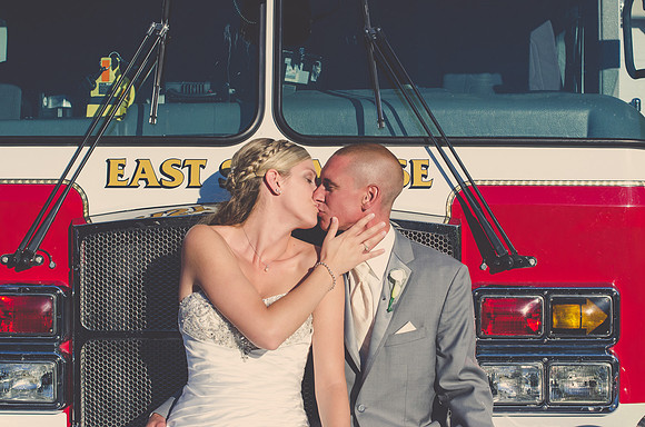FORMALS-281