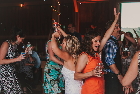 jeromewedding-1045