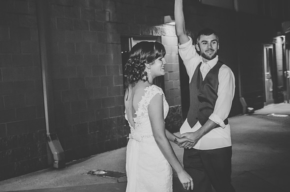 reception-387