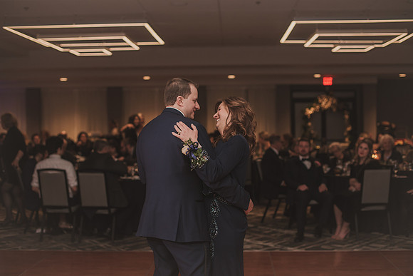reception-304