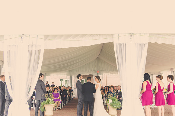 ceremony-93