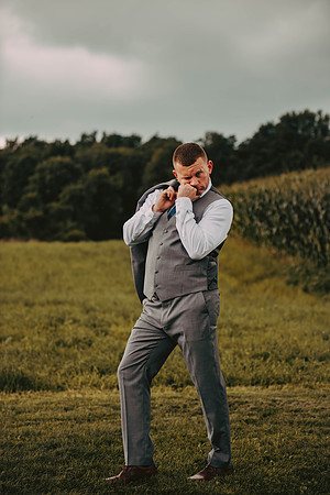 WEDDING-641