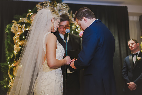 ceremony-164