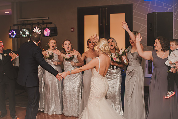 reception-83