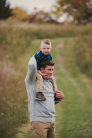 fallmini-ostrander-9