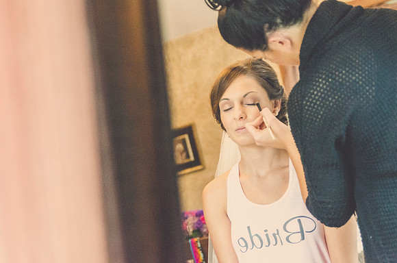 gettingready-8