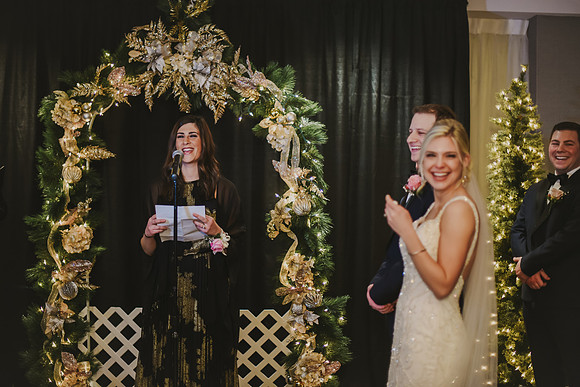 ceremony-141