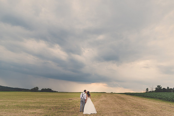 bride-groom-121