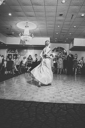 RECEPTION-102
