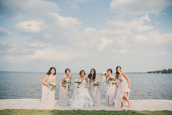 bridalpartyportraits-104